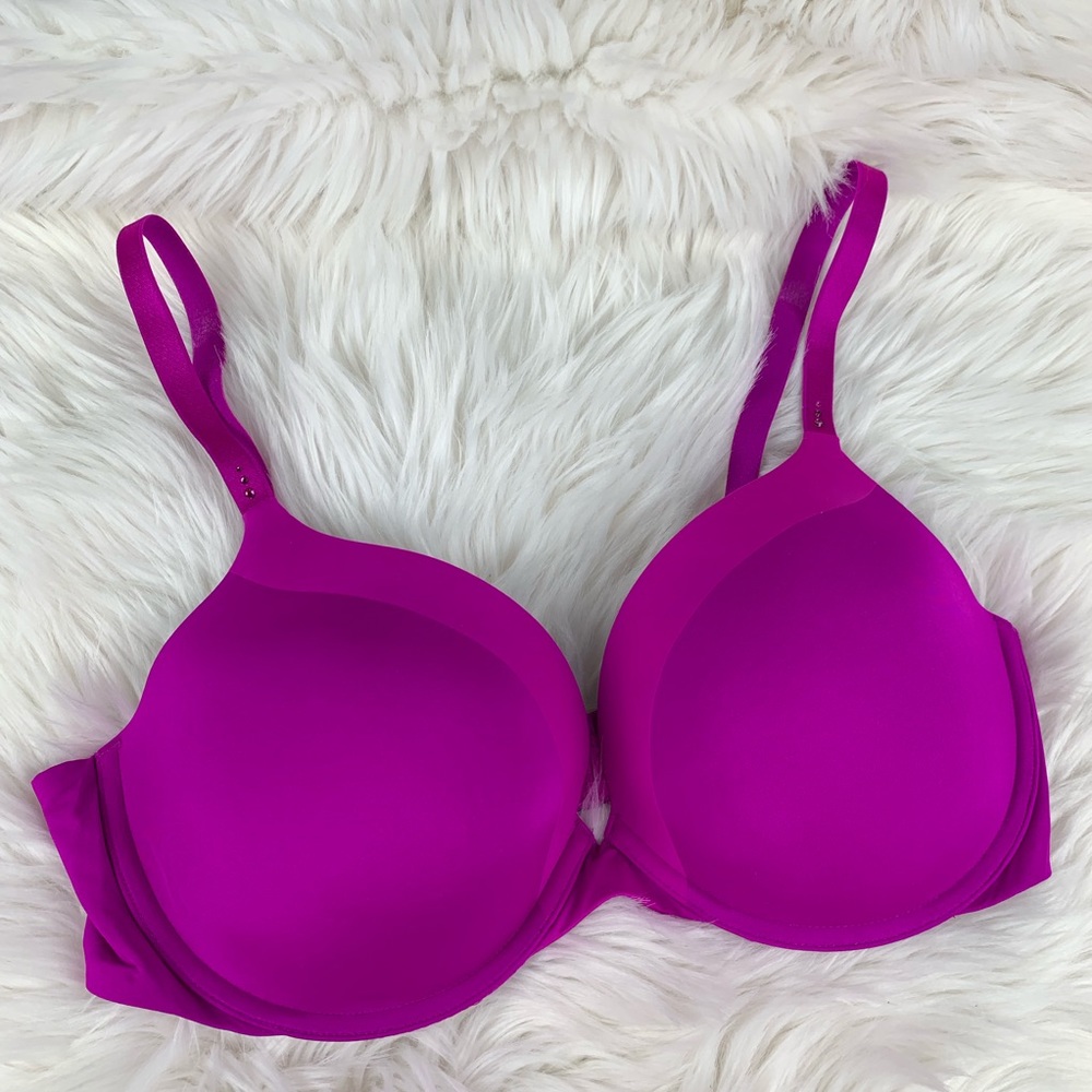 Victoria Secret Bra
